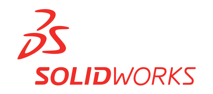 SolidWorks Logo